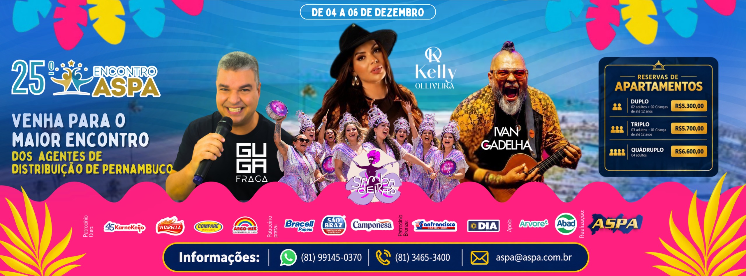 aspa