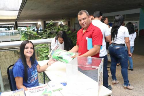 ASPA MOTIVA 05.10.2019 Foto Cicero Sobral (5)