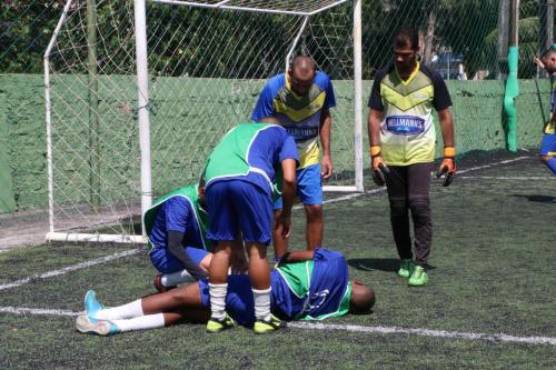 COPA ASPA FUTEBOL SOCIETY 15.09.2019 FOTO CÍCERO SOBRAL (105)