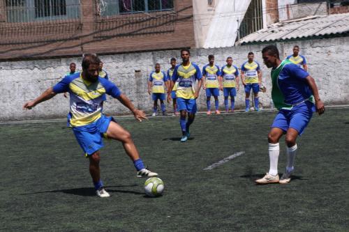 COPA ASPA FUTEBOL SOCIETY 15.09.2019 FOTO CÍCERO SOBRAL (138)