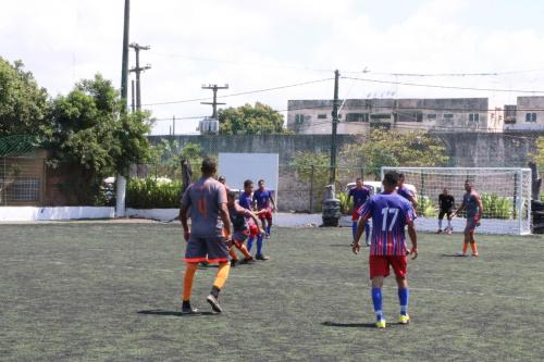 COPA ASPA FUTEBOL SOCIETY 15.09.2019 FOTO CÍCERO SOBRAL (146)