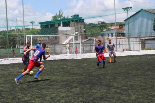 COPA ASPA FUTEBOL SOCIETY 15.09.2019 FOTO CÍCERO SOBRAL (159)