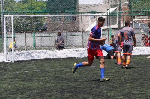 COPA ASPA FUTEBOL SOCIETY 15.09.2019 FOTO CÍCERO SOBRAL (170)