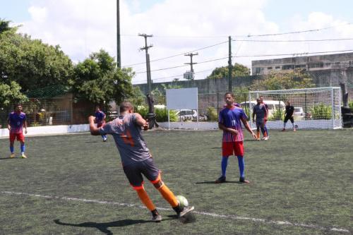 COPA ASPA FUTEBOL SOCIETY 15.09.2019 FOTO CÍCERO SOBRAL (171)