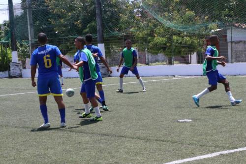 COPA ASPA FUTEBOL SOCIETY 15.09.2019 FOTO CÍCERO SOBRAL (182)