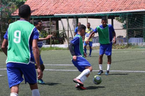 COPA ASPA FUTEBOL SOCIETY 15.09.2019 FOTO CÍCERO SOBRAL (183)