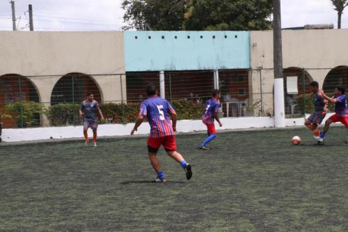 COPA ASPA FUTEBOL SOCIETY 15.09.2019 FOTO CÍCERO SOBRAL (187)