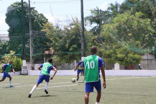 COPA ASPA FUTEBOL SOCIETY 15.09.2019 FOTO CÍCERO SOBRAL (198)