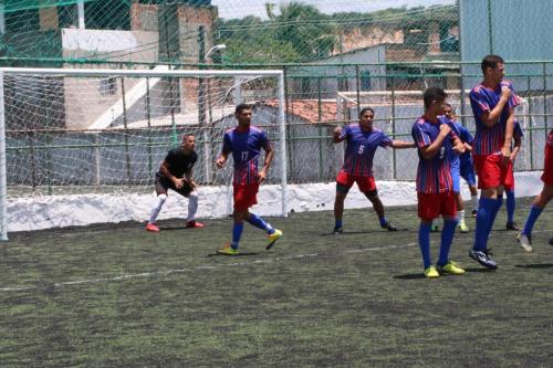 COPA ASPA FUTEBOL SOCIETY 15.09.2019 FOTO CÍCERO SOBRAL (228)