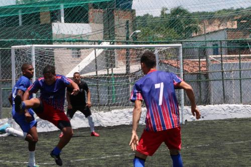 COPA ASPA FUTEBOL SOCIETY 15.09.2019 FOTO CÍCERO SOBRAL (232)