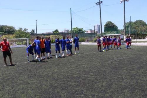 COPA ASPA FUTEBOL SOCIETY 15.09.2019 FOTO CÍCERO SOBRAL (257)