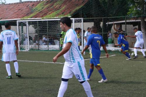 COPA ASPA FUTEBOL SOCIETY 15.09.2019 FOTO CÍCERO SOBRAL (31)