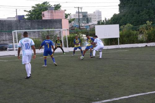 COPA ASPA FUTEBOL SOCIETY 15.09.2019 FOTO CÍCERO SOBRAL (33)