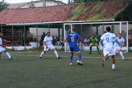 COPA ASPA FUTEBOL SOCIETY 15.09.2019 FOTO CÍCERO SOBRAL (35)