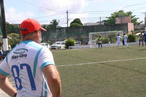 COPA ASPA FUTEBOL SOCIETY 15.09.2019 FOTO CÍCERO SOBRAL (42)