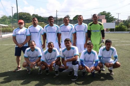 COPA ASPA FUTEBOL SOCIETY 15.09.2019 FOTO CÍCERO SOBRAL (53)