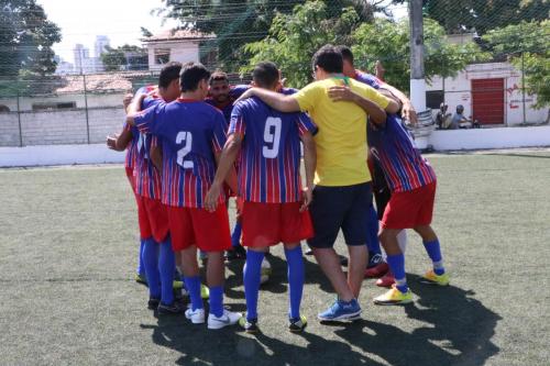 COPA ASPA FUTEBOL SOCIETY 15.09.2019 FOTO CÍCERO SOBRAL (75)