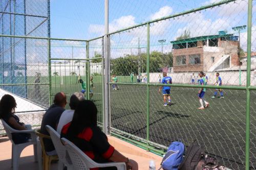 COPA ASPA FUTEBOL SOCIETY 15.09.2019 FOTO CÍCERO SOBRAL (95)