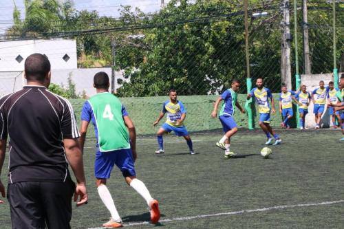 COPA ASPA FUTEBOL SOCIETY 15.09.2019 FOTO CÍCERO SOBRAL (97)