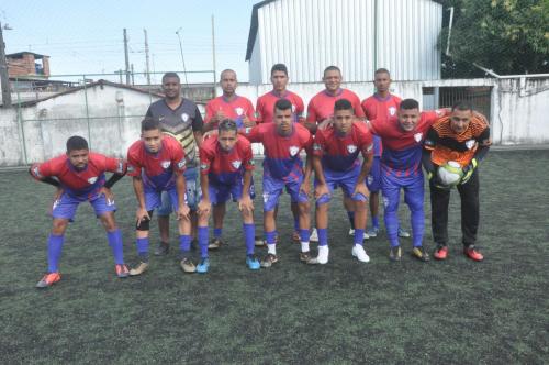 COPA ASPA FUTEBOL SOCIETY 15.09.2019 FOTO CÍCERO SOBRAL 337 (14)