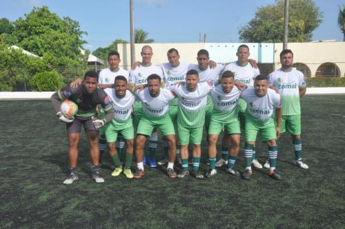 COPA ASPA FUTEBOL SOCIETY 15.09.2019 FOTO CÍCERO SOBRAL 337 (21)