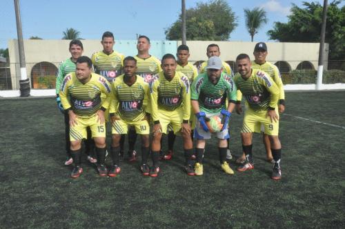 COPA ASPA FUTEBOL SOCIETY 15.09.2019 FOTO CÍCERO SOBRAL 337 (3)