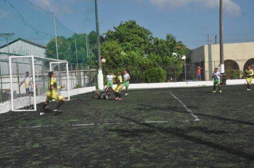 COPA ASPA FUTEBOL SOCIETY 15.09.2019 FOTO CÍCERO SOBRAL 337 (32)