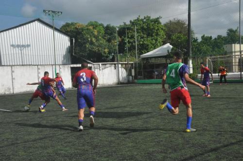 COPA ASPA FUTEBOL SOCIETY 15.09.2019 FOTO CÍCERO SOBRAL 337 (46)