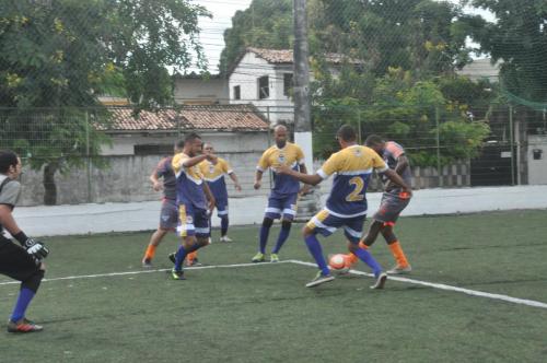 COPA ASPA FUTEBOL SOCIETY 15.09.2019 FOTO CÍCERO SOBRAL 337 (50)