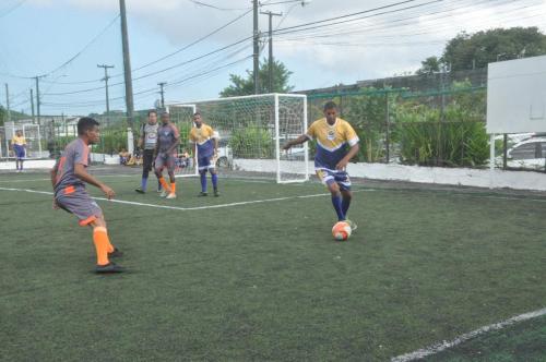 COPA ASPA FUTEBOL SOCIETY 15.09.2019 FOTO CÍCERO SOBRAL 337 (53)