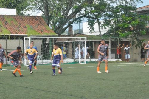 COPA ASPA FUTEBOL SOCIETY 15.09.2019 FOTO CÍCERO SOBRAL 337 (59)