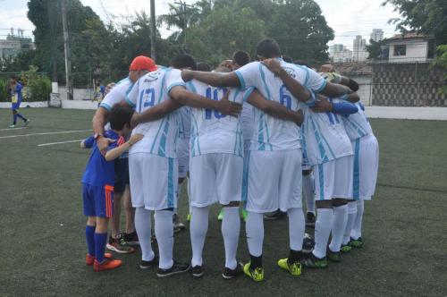 COPA ASPA FUTEBOL SOCIETY 15.09.2019 FOTO CÍCERO SOBRAL 337 (66)