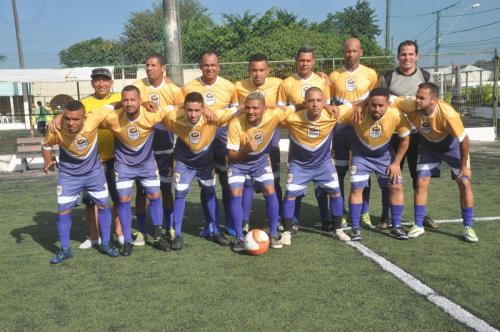 COPA ASPA FUTEBOL SOCIETY 15.09.2019 FOTO CÍCERO SOBRAL 337 (7)